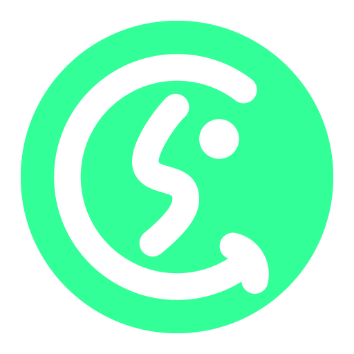 Crispy Software